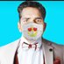 Adbul Rhman (@rhmanadbul33193) Twitter profile photo Adbul Rhman (@rhmanadbul33193) Twitter profile photo