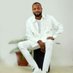 Aliu Abdullahi Endurance (@enddy101) Twitter profile photo Aliu Abdullahi Endurance (@enddy101) Twitter profile photo