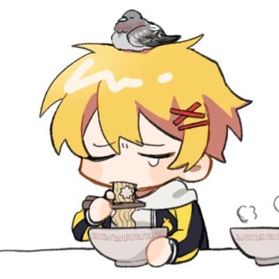 はとおしんじさんのプロフィール画像
