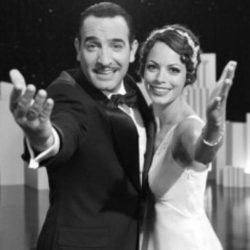 映画と音楽と酒と煙草が好きな廃人です。【2011年 レンタル含む個人的映画ベスト10】 1.イリュージョニスト 2.冷たい熱帯魚 3.あぜ道のダンディ 4.ソウル・キッチン 5.エンディングノート 6.蜂蜜 7.ファンタスティックMr.FOX 8.ブンミおじさんの森 9.探偵はBARにいる 10.メアリー＆マックス