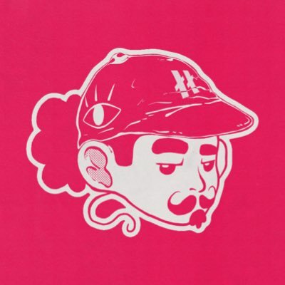 lorefrenky's profile picture. 💀Illustrator