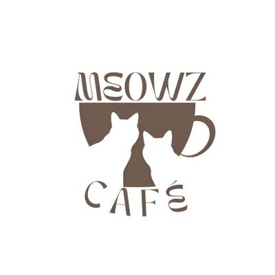 #JAY and #JUNGWON fan support account 🐈‍⬛🐈