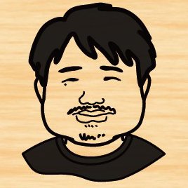 オフラインエディターとカラリストをしています。映画「さよなら ほやマン」が上映中!編集・カラリストを担当しています。楽しく映像がつくりたい
