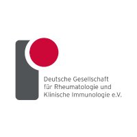 Dt. Ges. f. Rheumatologie u. Klinische Immunologie(@DGRh_Tweets) 's Twitter Profileg