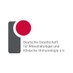 Dt. Ges. f. Rheumatologie u. Klinische Immunologie (@DGRh_Tweets) Twitter profile photo