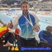 Javier (@jdcarretero) Twitter profile photo Javier (@jdcarretero) Twitter profile photo