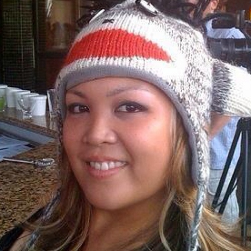 California girl in Sin City. Tech professional. Travel junkie. 49ers fanatic. Music moves me.