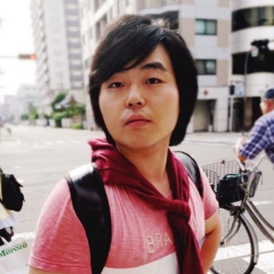 tennen_yamatyan's profile picture. アイランドプロモーション所属。 タレントの修行中だが、色々やらせていただいてます。                             YouTube: I-Land voice部のメンバー【@I_L_Voice】。instagran : 【yuki.wy.0022】こっちもよろしくお願いします