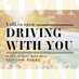 Volkswagen DRIVING WITH YOU (@driving813) Twitter profile photo Volkswagen DRIVING WITH YOU (@driving813) Twitter profile photo