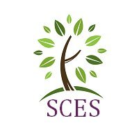 SCES helps older people and people living with disabilities remain safe and independent in their own homes by providing a wide range of supportive services.