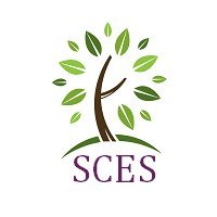 Somerville-Cambridge Elder Services (@scelders) 's Twitter Profile