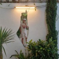 عبد الكريم ميمه (@abod_mema2005) 's Twitter Profile