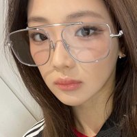 ˚ ༘♡ 𝑚𝑎𝑦𝑧𝑒 ⋆｡˚ ❀(@baemonstier) 's Twitter Profile Photo