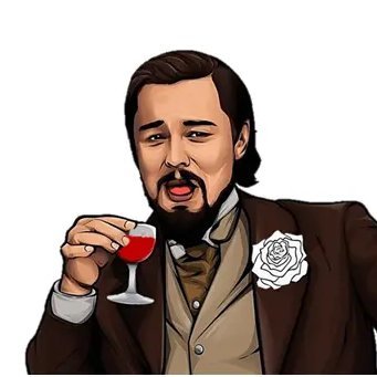 IArmandoGuerra's profile picture. Editor distraído, buena gente