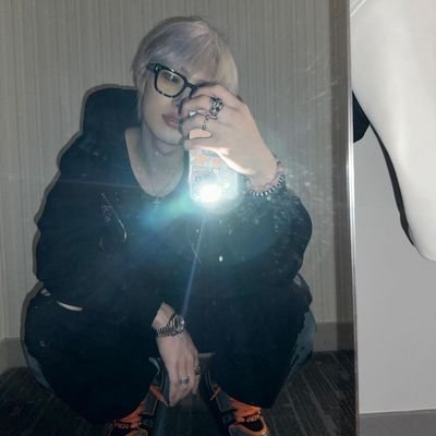 Guguさんのプロフィール画像