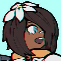 greggear.bsky.social (@greggearart) 's Twitter Profile