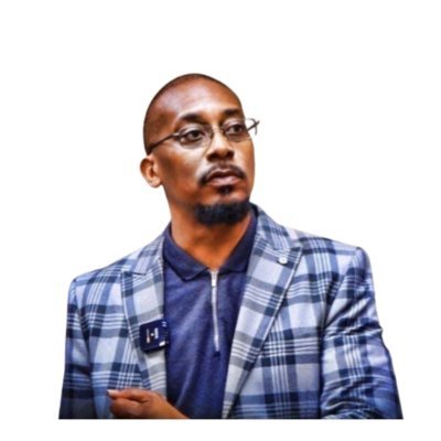 JSBUFORD's profile picture. Entrepreneur. Business Development Professional. Editor & Writer. Book Lover.