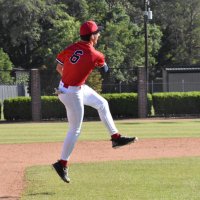 Ryan Berard (@ryanberard6) 's Twitter Profile