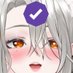 BORIcat ๐ผ PARTNER ANNIV 50 DAY SUBATHON (@boricatvt) Twitter profile photo BORIcat ๐ผ PARTNER ANNIV 50 DAY SUBATHON (@boricatvt) Twitter profile photo