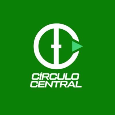 Desde 1990, emblema de 📺 y temática futbolística. Análisis, crítica y polémica. Instagram: @circulocentralchile #circulocentral Domingo 22:30 hrs., Canal TV+