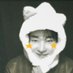 acir ๐ (@idubiluuw) Twitter profile photo acir ๐ (@idubiluuw) Twitter profile photo