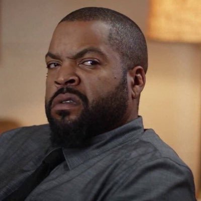 bearsoverhumans's profile picture. juice gone. JJ DPMO.