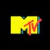 MTV BRASIL (@MTVBrasil) Twitter profile photo