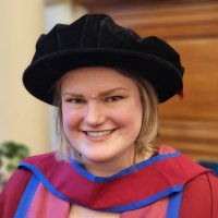 Rebecca Clark (@ra_clark18) 's Twitter Profile