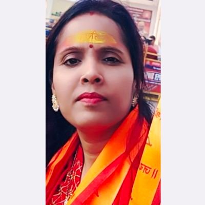 _saritathakur Profile Picture
