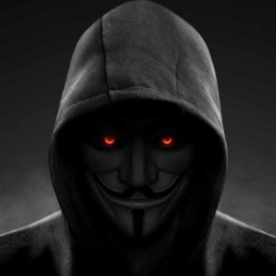 GamesMythi7407's profile picture. 