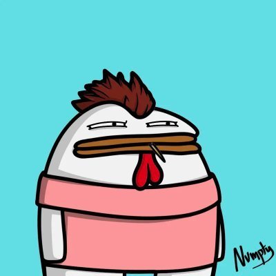 SummaryI81891's profile picture. Join 20M users in seamlessly navigating the Web3 space with Bitget Wallet-Your Web3 Trading Wallet of the Future. Connect here: https://t.co/yvVW4IQJ3O