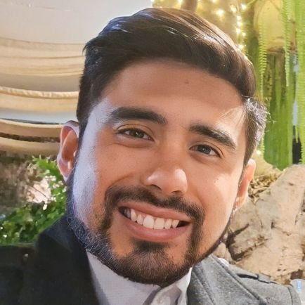 o_zeballos's profile picture. Abogado, Asesor Académico y escritor.