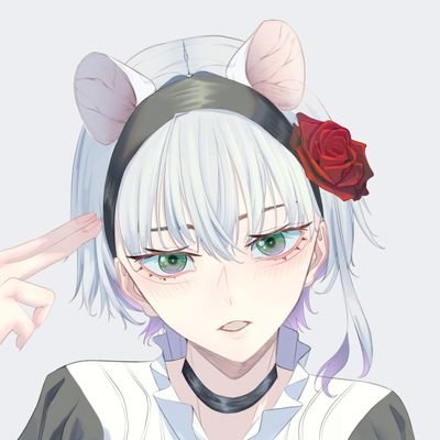 マリモさんのプロフィール画像