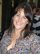 Passionate about Talent, Horses and Rugby! All views are mine and not those of my employer
