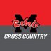 Maryville Rebels Cross Country (@mhsrebelsxc) Twitter profile photo Maryville Rebels Cross Country (@mhsrebelsxc) Twitter profile photo