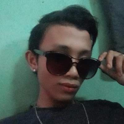 MSelect89800's profile picture. 