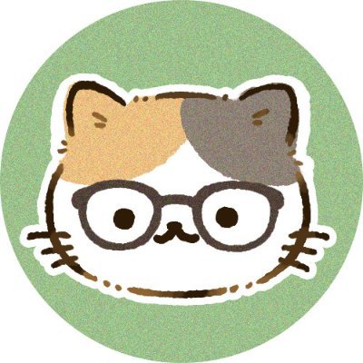 イラストやバンドデシネ風な漫画を描いています。内容は完全オリジナルです。絵や活動内容に共感してくださる方、猫、動物好きな方、フォローお願いします。11月のコミティア参加予定です。