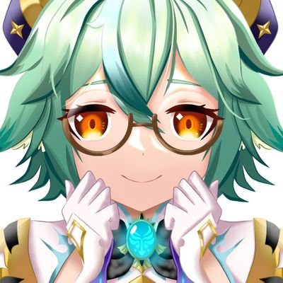 jun 💚さんのプロフィール画像
