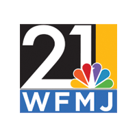 21 WFMJ (@21wfmj) 's Twitter Profile