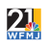 21 WFMJ