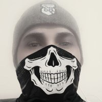 Alaa Eldeen Mohammed (@sub0prince50) Twitter profile photo