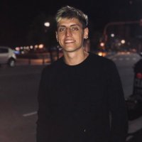 Ivan (@ivanpapillu) 's Twitter Profile