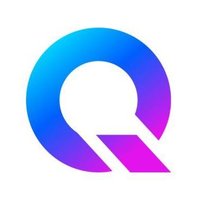 Quantia(@QUANTIA369) 's Twitter Profile Photo