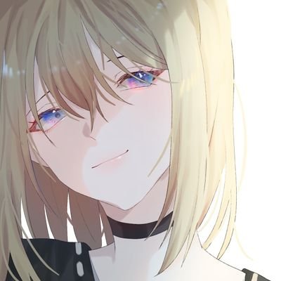 비누 さんのプロフィール画像