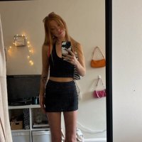 coco 🪩🍒 (@_chlo_smithx) 's Twitter Profile