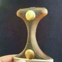 السيف اليماني 🇾🇪 (@qhtan505a) 's Twitter Profile