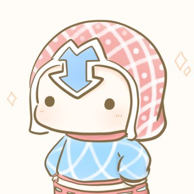 いずのさんのプロフィール画像