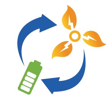 Horizon Europe Project on STORE ELECTRICITY AND HEAT FOR CLIMATE NEUTRAL EUROPE
👉 https://t.co/K7iY6AlsM0