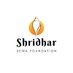 Shridhar Sewa (@shridharsewa) Twitter profile photo