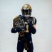 Jonah Cali (@jonah_cali) Twitter profile photo Jonah Cali (@jonah_cali) Twitter profile photo